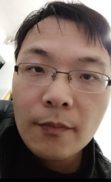 勇的第一张照片--金华相亲服务中心