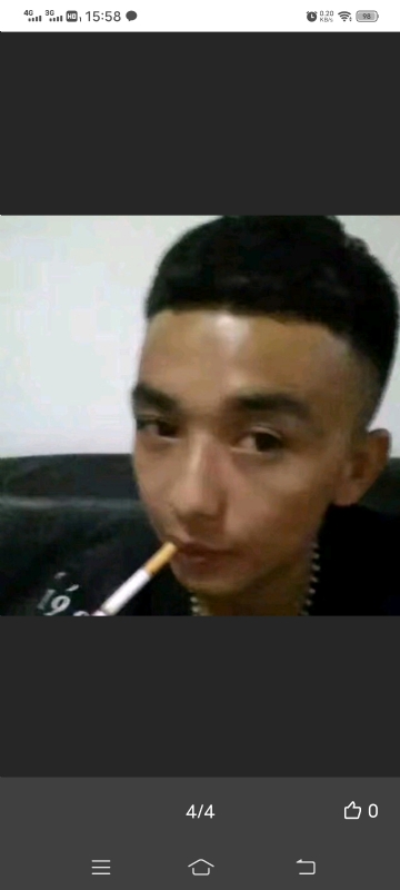 天道酬勤的第一张照片--金华相亲服务中心