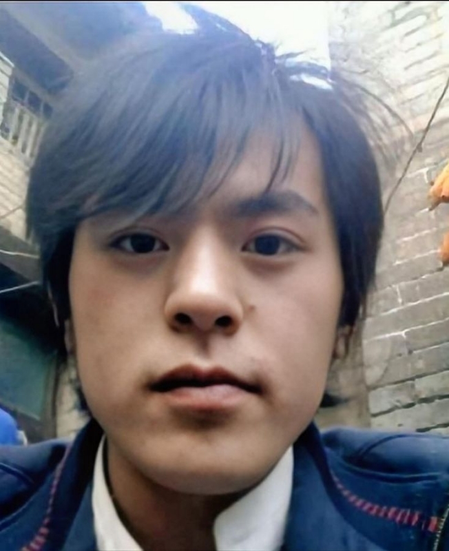 等你出现的第一张照片--金华相亲服务中心