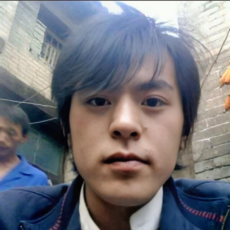 等你出现的第二张照片--金华相亲服务中心