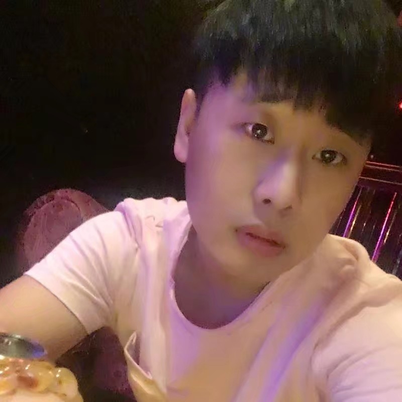 闪烁的第一张照片--金华相亲服务中心