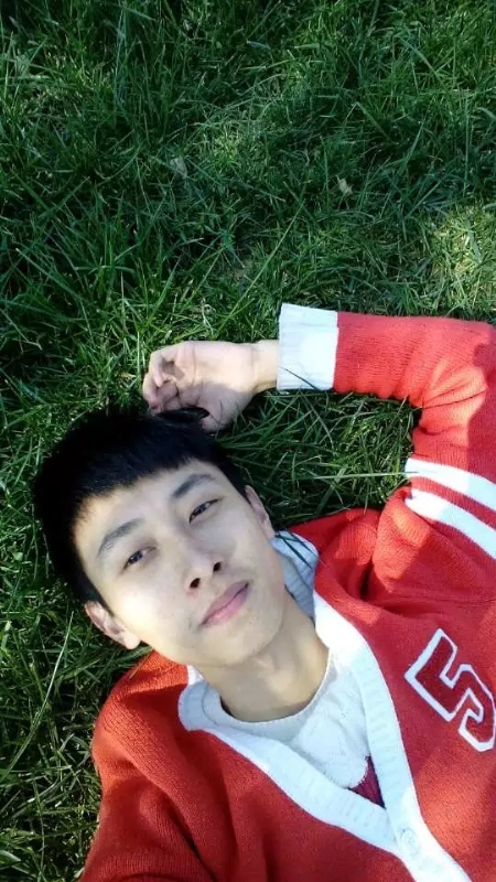 candythinking的第一张照片--金华相亲服务中心