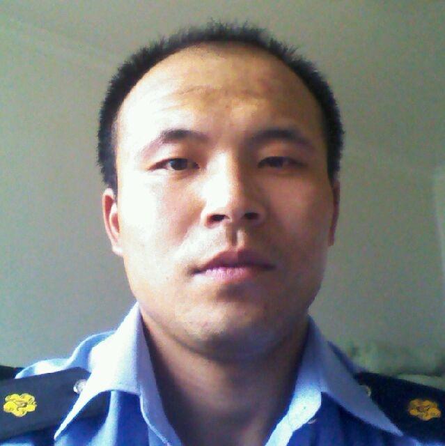 andy的第二张照片--金华相亲服务中心