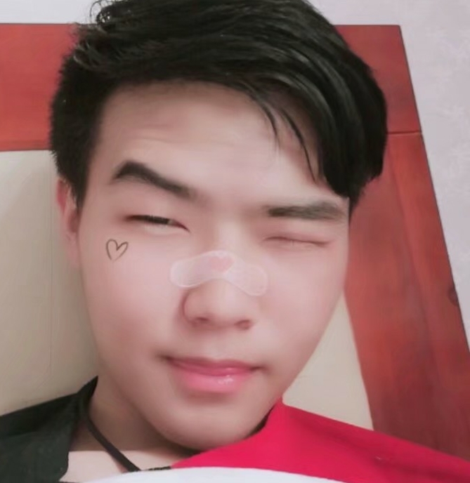 望云山的第一张照片--金华相亲服务中心