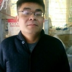 无怨无悔的第一张照片--金华相亲服务中心