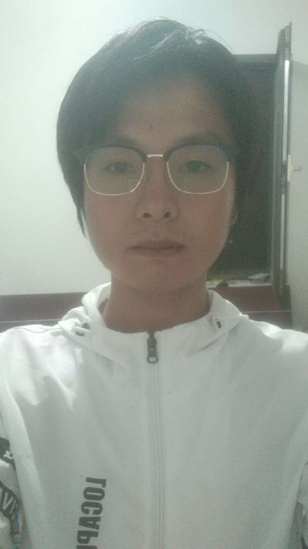 轻吻的第一张照片--金华相亲服务中心