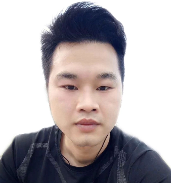 孤独的跑者的第一张照片--金华相亲服务中心