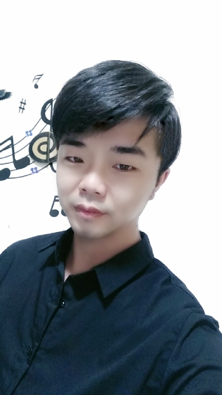 亮先生的第四张照片--金华相亲服务中心