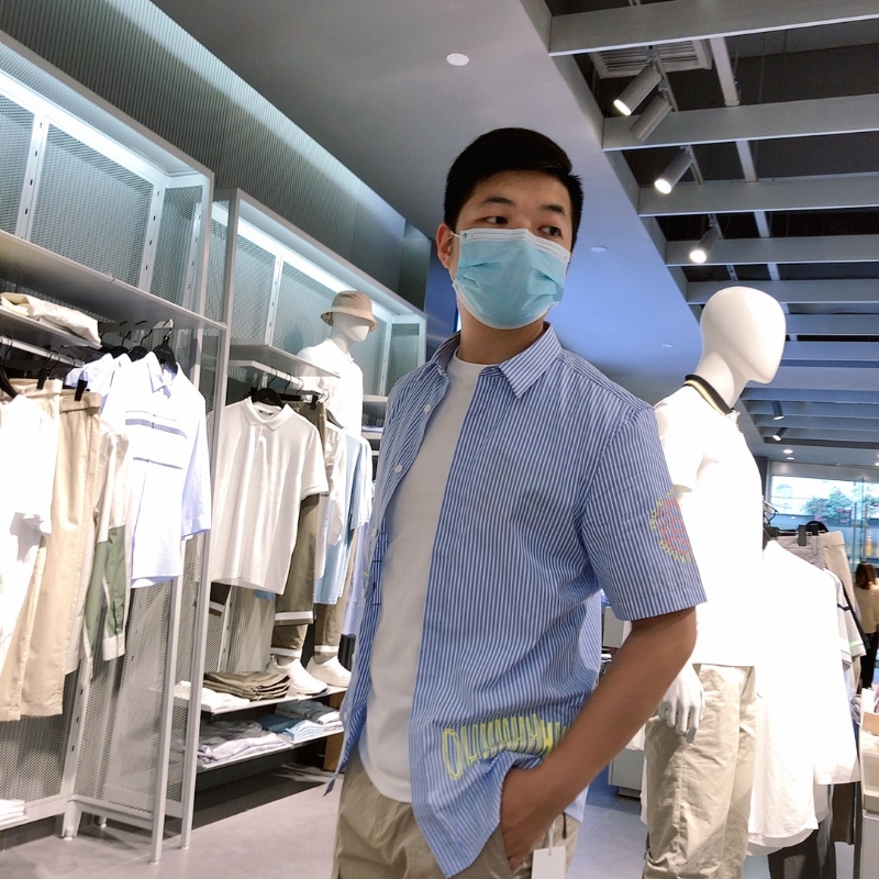 百年孤独的第一张照片--金华相亲服务中心