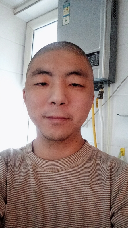 音乐小天才的第一张照片--金华相亲服务中心