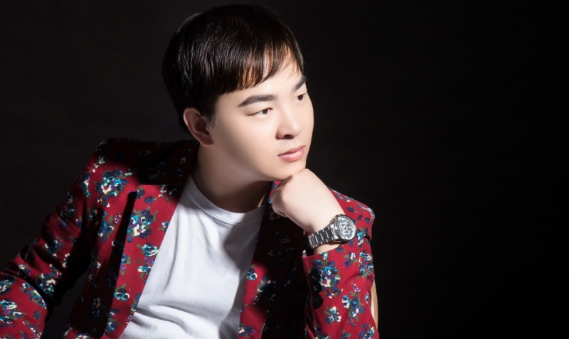 bingbing的第一张照片--金华相亲服务中心