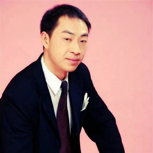 浓情咖啡的第一张照片--金华相亲服务中心