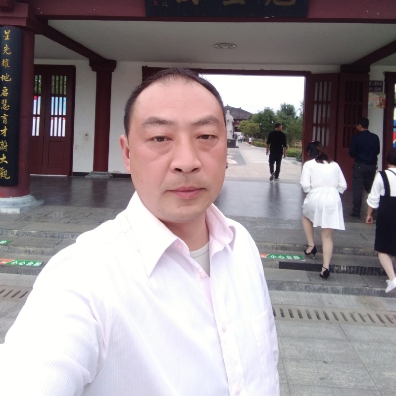 浓情咖啡的第二张照片--金华相亲服务中心