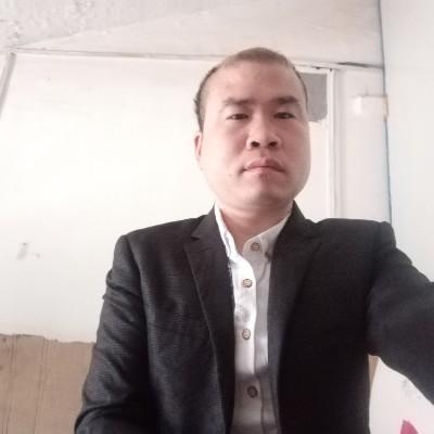 丁军的第一张照片--金华相亲服务中心