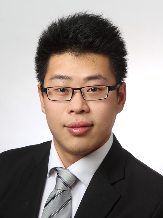 黄山的第一张照片--金华相亲服务中心