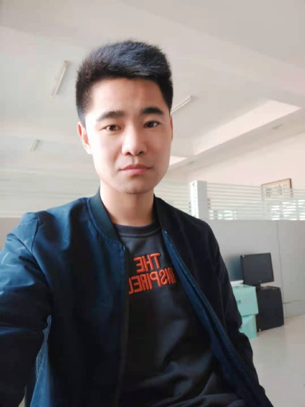 Meteor的第二张照片--金华相亲服务中心