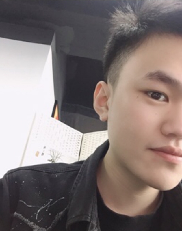 好家伙的第一张照片--金华相亲服务中心