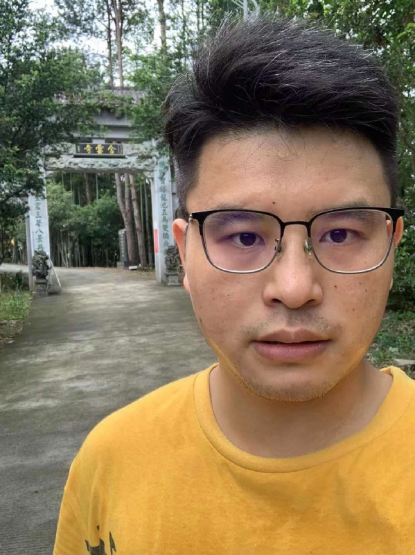 我来啦的第一张照片--金华相亲服务中心