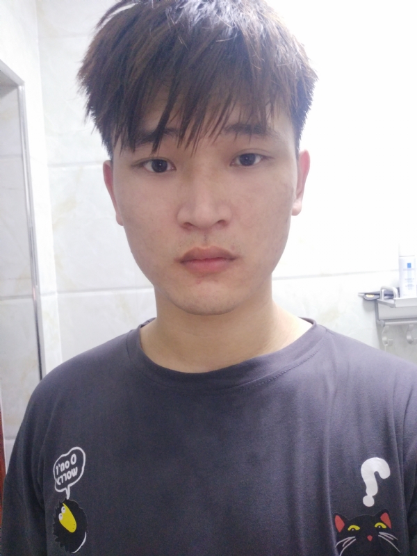 船长的第一张照片--金华相亲服务中心