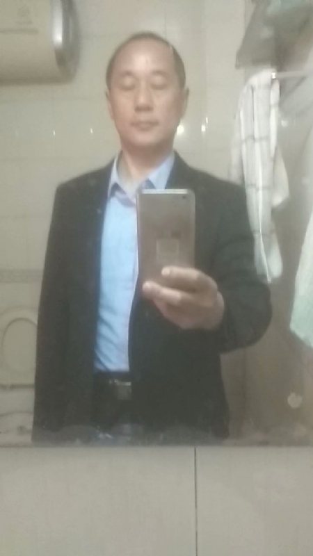 江河湖海的第一张照片--金华相亲服务中心