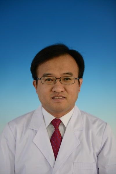 totti的第二张照片--金华相亲服务中心