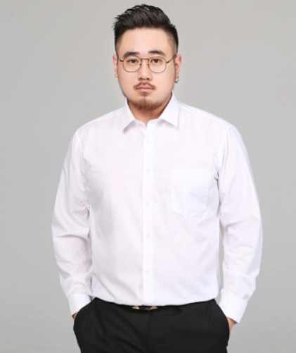 totti的第三张照片--金华相亲服务中心