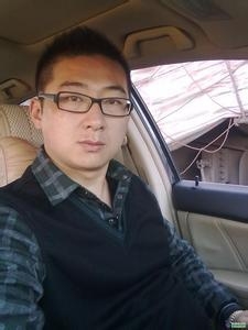 totti的第四张照片--金华相亲服务中心