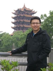 totti的第七张照片--金华相亲服务中心