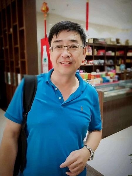 totti的第八张照片--金华相亲服务中心