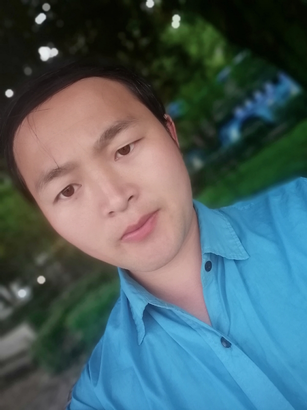 黎夕旧梦的第一张照片--金华相亲服务中心