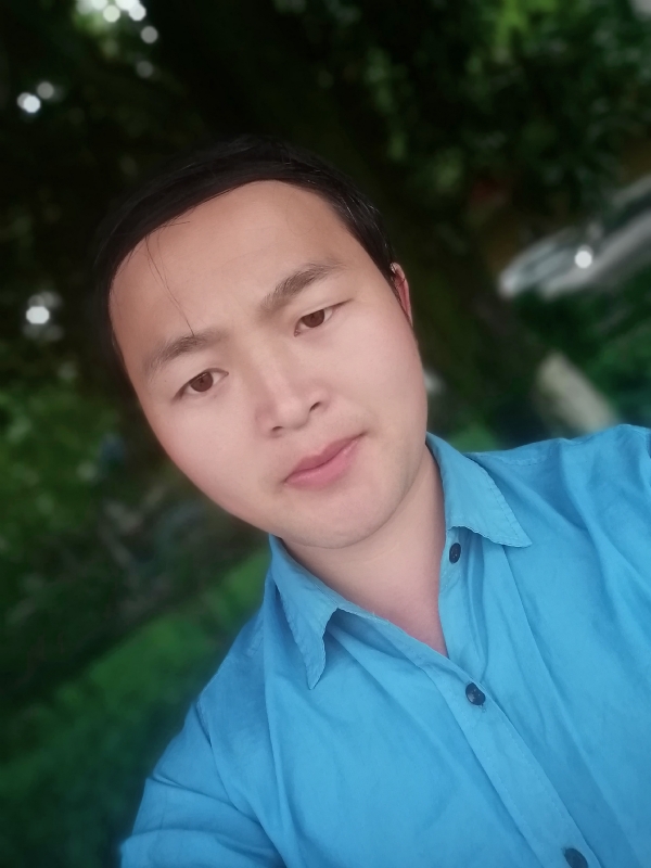 黎夕旧梦的第二张照片--金华相亲服务中心