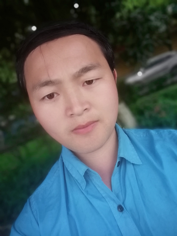 黎夕旧梦的第四张照片--金华相亲服务中心