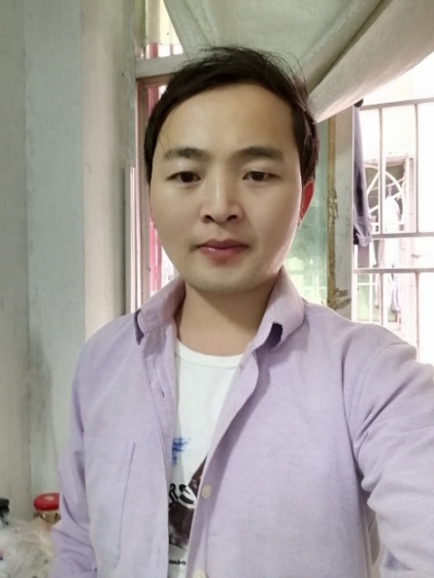 黎夕旧梦的第八张照片--金华相亲服务中心