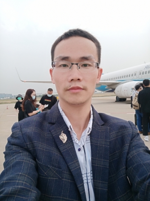 hws的第一张照片--金华相亲服务中心