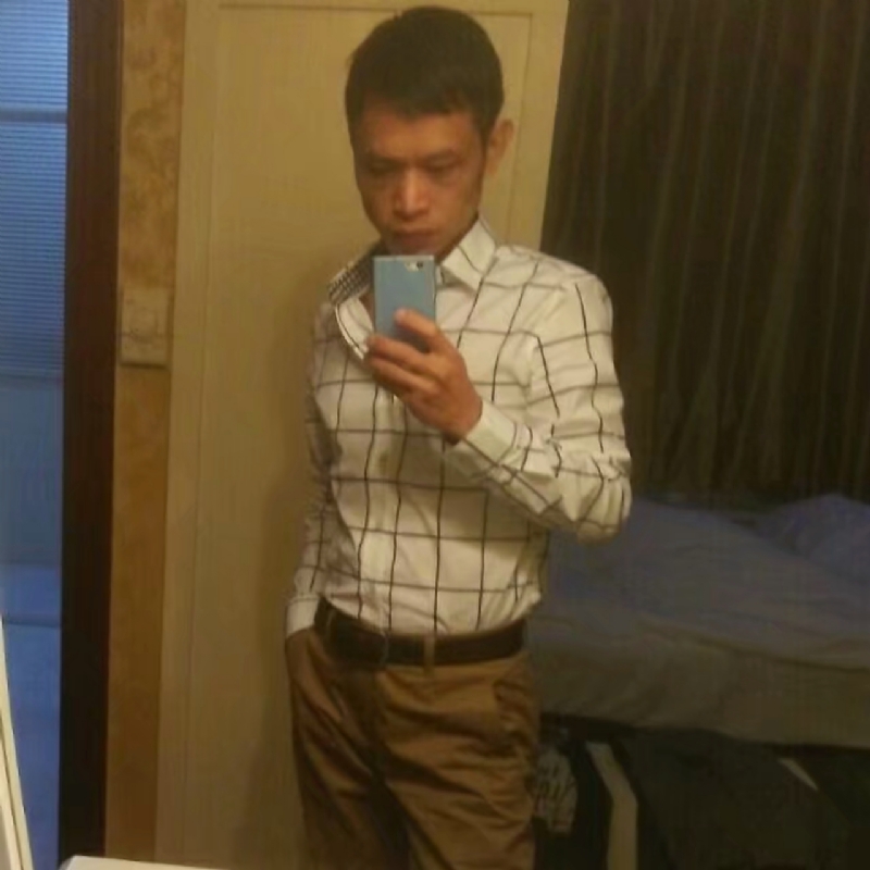 阳光的第二张照片--金华相亲服务中心