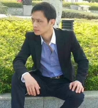 阳光的第三张照片--金华相亲服务中心