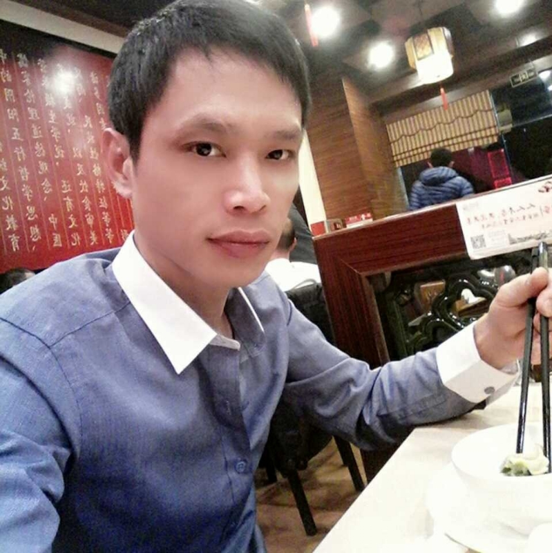 阳光的第四张照片--金华相亲服务中心