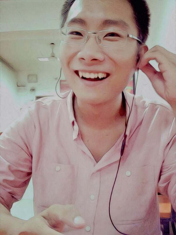 小巧狐狸的第一张照片--金华相亲服务中心