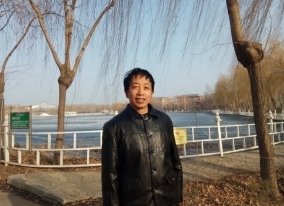 福星高照的第一张照片--金华相亲服务中心