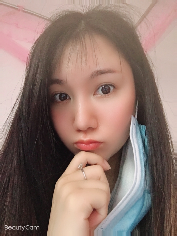 芍药的第一张照片--金华相亲服务中心