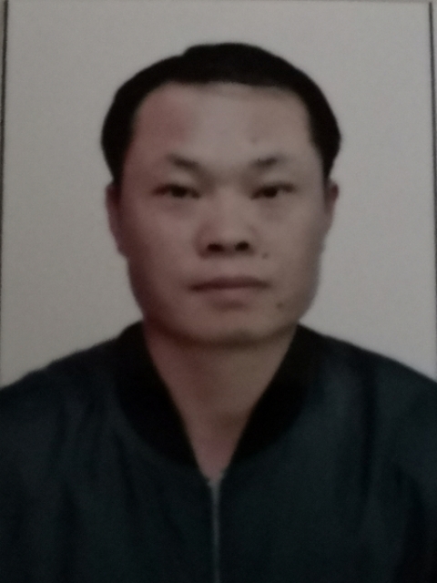 风生水起的第一张照片--金华相亲服务中心