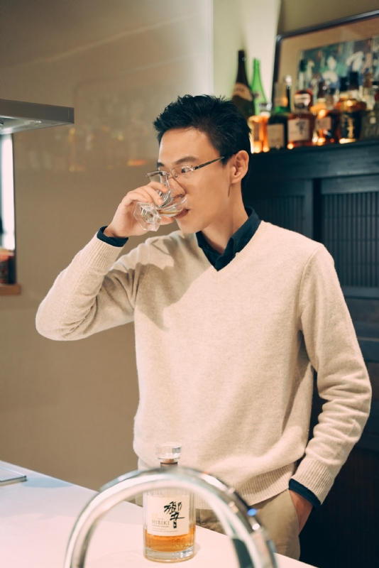 随遇而安的第二张照片--金华相亲服务中心