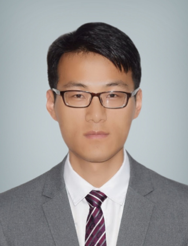 Summer的第一张照片--金华相亲服务中心