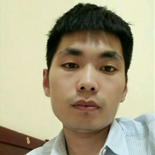 Well的第一张照片--金华相亲服务中心