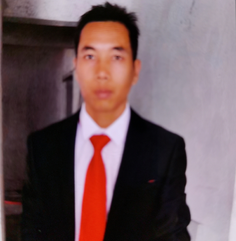 陌陌人生的第一张照片--金华相亲服务中心