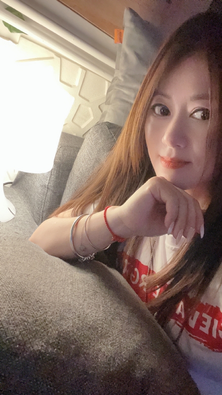 自信的第一张照片--金华相亲服务中心