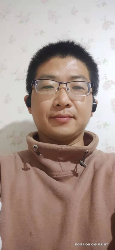 晴天的第一张照片--金华相亲服务中心