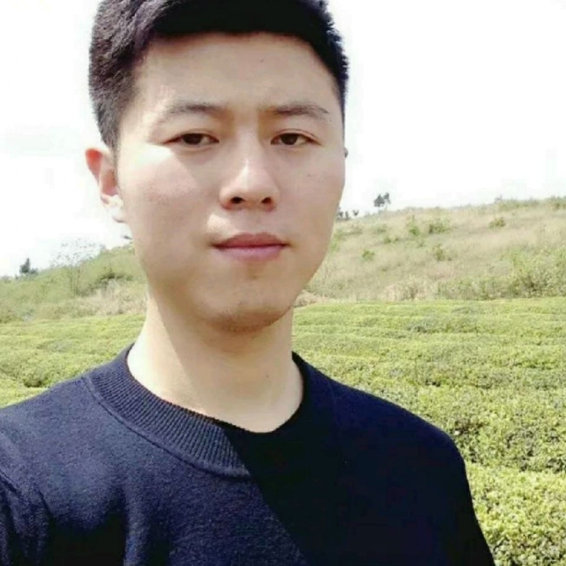 平底鞋在宣城的第二张照片--金华相亲服务中心