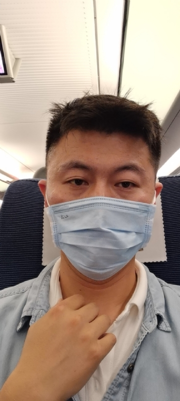 平底鞋在宣城的第三张照片--金华相亲服务中心