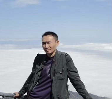 过客！的第一张照片--金华相亲服务中心